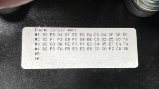 画像小 6枚目